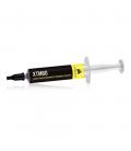 Pasta termica corsair xtm60