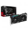 Tarjeta grafica asrock radeon rx 9060 xt challenger 16gb oc gddr6 - 2x dp - 2x hdmi pci express 5.0