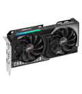 Tarjeta grafica asrock radeon rx 9060 xt challenger 16gb oc gddr6 - 2x dp - 2x hdmi pci express 5.0