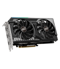 Tarjeta grafica asrock radeon rx 9060 xt challenger 16gb oc gddr6 - 2x dp - 2x hdmi pci express 5.0
