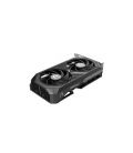 Tarjeta grafica zotac gaming rtx 5060 twin edge 8gb bulk gddr7 - 3x drp - 1x hdmi