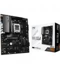 Placa base asrock b850 pro - a am5 atx - 4x ddr5