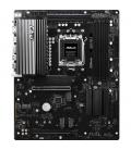 Placa base asrock b850 pro - a am5 atx - 4x ddr5