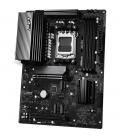 Placa base asrock b850 pro - a am5 atx - 4x ddr5