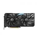 Tarjeta grafica asrock a750 challenger se 8gb oc gddr6 - 3x dp - 1x hdmi pci express 4.0