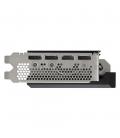 Tarjeta grafica asrock a750 challenger se 8gb oc gddr6 - 3x dp - 1x hdmi pci express 4.0