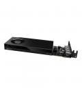 Tarjeta grafica nvidia rtx a400 4gb gddr6 - 4x mini dp pci express 4.0
