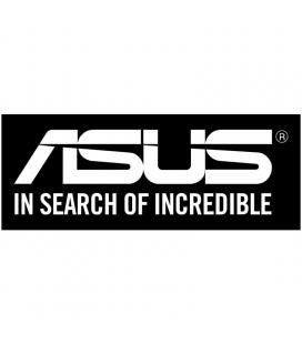 Portátil asus expertbook p3 p3406cca-ly0407 intel core ultra 5-225h/ 16gb/ 512gb ssd/ 14'/ sin sistema operativo