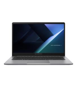 Portátil asus expertbook b1 b1403cva-s69070 intel core 5-120u/ 16gb/ 512gb ssd/ 14'/ sin sistema operativo