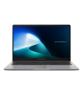 Portátil asus expertbook p1 p1503cva-s73017 intel core 5-210h/ 16gb/ 512gb ssd/ 15.6'/ sin sistema operativo