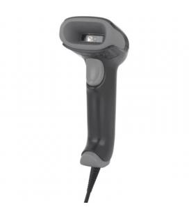 Lector de código de barras 1d-2d-qr honeywell voyager 1470g/ usb