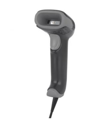 Lector de código de barras 1d-2d-qr honeywell voyager 1470g/ usb