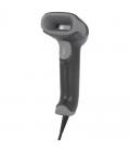 Lector de código de barras 1d-2d-qr honeywell voyager 1470g/ usb