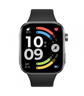 Xiaomi redmi watch 6 nfc obsidian black