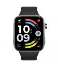 Xiaomi redmi watch 6 nfc obsidian black