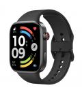 Xiaomi redmi watch 6 nfc obsidian black