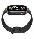 Xiaomi redmi watch 6 nfc obsidian black