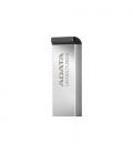 ADATA UR350 unidad flash USB 128 GB USB tipo A 3.2 Gen 1 (3.1 Gen 1) Negro, Plata