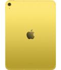 Apple ipad 2025 11th wifi/ a16 bionic/ 256gb/ amarillo