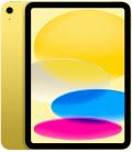 Apple ipad 2025 11th wifi/ a16 bionic/ 256gb/ amarillo