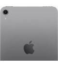 Ipad mini 8.3' 2024 7th wifi/ a17 pro/ 128gb/ gris espacial- mxn63ty/a