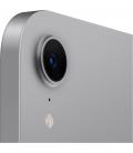Ipad mini 8.3' 2024 7th wifi/ a17 pro/ 128gb/ gris espacial- mxn63ty/a