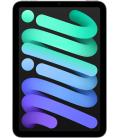 Ipad mini 8.3' 2024 7th wifi/ a17 pro/ 128gb/ gris espacial- mxn63ty/a