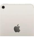 Ipad mini 8.3' 2024 7th wifi/ a17 pro/ 128gb/ purpura- mxn93ty/a