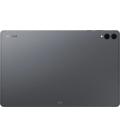 Tablet samsung galaxy tab s11 ultra wifi 14.6 pulgadas 12gb 256gb gris