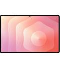 Tablet samsung galaxy tab s11 ultra wifi 14.6 pulgadas 12gb 256gb gris