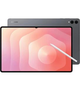 Tablet samsung galaxy tab s11 ultra wifi 14.6 pulgadas 12gb 256gb gris