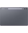 Tablet Samsung Galaxy Tab S10+ 12.4"/ 12GB/ 512GB/ Octacore/ Gris