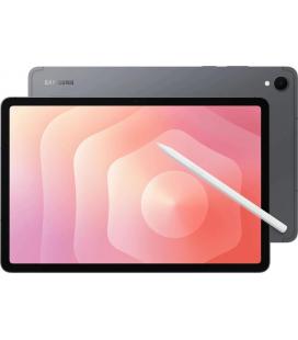 Tablet samsung galaxy tab s11 5g 11 pulgadas 12gb 256gb gris