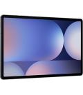Tablet Samsung Galaxy Tab S10+ 12.4"/ 12GB/ 256GB/ Octacore/ Gris