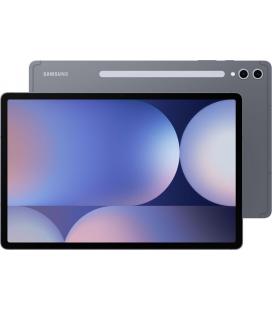 Tablet Samsung Galaxy Tab S10+ 12.4"/ 12GB/ 256GB/ Octacore/ Gris