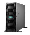Servidor hpe proliant ml350 gen12 intel xeon 6515p/ 64gb ram