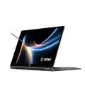 Msi prestige 14-234es ux7-358h 32 1tb w11h 14"t