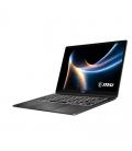 Msi prestige 14-234es ux7-358h 32 1tb w11h 14"t