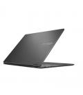 Msi prestige 14-234es ux7-358h 32 1tb w11h 14"t
