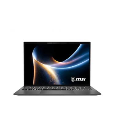 Msi prestige 13-055es u7-355 32gb 1tb w11h 13.3"