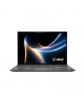 Msi prestige 13-055es u7-355 32gb 1tb w11h 13.3"