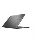 Msi prestige 13-055es u7-355 32gb 1tb w11h 13.3"