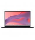 Portatil asus cb1405cta - s60814 cel n150 - 8gb - emmmc 64gb - 14 pulgadas fhd - chromeos