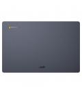 Portatil asus cb1405cta - s60814 cel n150 - 8gb - emmmc 64gb - 14 pulgadas fhd - chromeos
