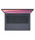 Portatil asus cb1405cta - s60814 cel n150 - 8gb - emmmc 64gb - 14 pulgadas fhd - chromeos