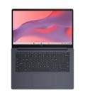 Portatil asus cb1405cta - s60814 cel n150 - 8gb - emmmc 64gb - 14 pulgadas fhd - chromeos