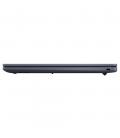 Portatil asus cb1405cta - s60814 cel n150 - 8gb - emmmc 64gb - 14 pulgadas fhd - chromeos