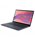 Portatil asus cb1405cta - s60814 cel n150 - 8gb - emmmc 64gb - 14 pulgadas fhd - chromeos