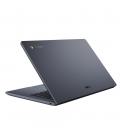 Portatil asus cb1405cta - s60814 cel n150 - 8gb - emmmc 64gb - 14 pulgadas fhd - chromeos