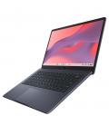 Portatil asus cb1405cta - s60814 cel n150 - 8gb - emmmc 64gb - 14 pulgadas fhd - chromeos